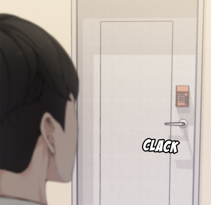 Newlyweds - Chapter 2 [photo 14] - MangaPorn