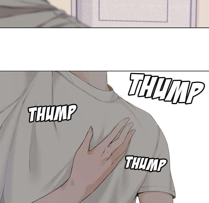 Newlyweds - Chapter 2 [photo 15] - MangaPorn