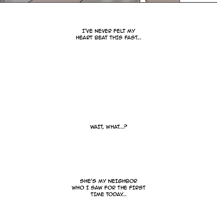 Newlyweds - Chapter 2 [photo 16] - MangaPorn