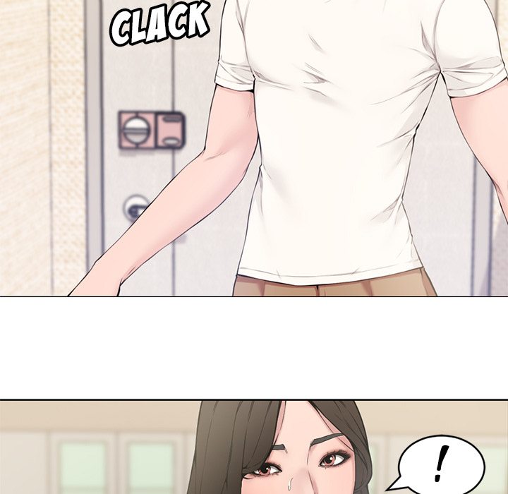 Newlyweds - Chapter 2 [photo 19] - MangaPorn