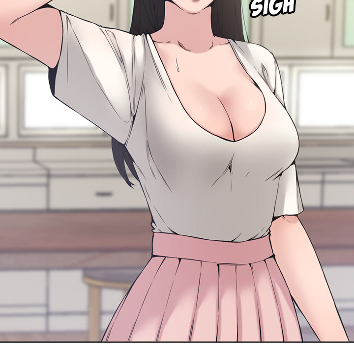 Newlyweds - Chapter 2 [photo 22] - MangaPorn