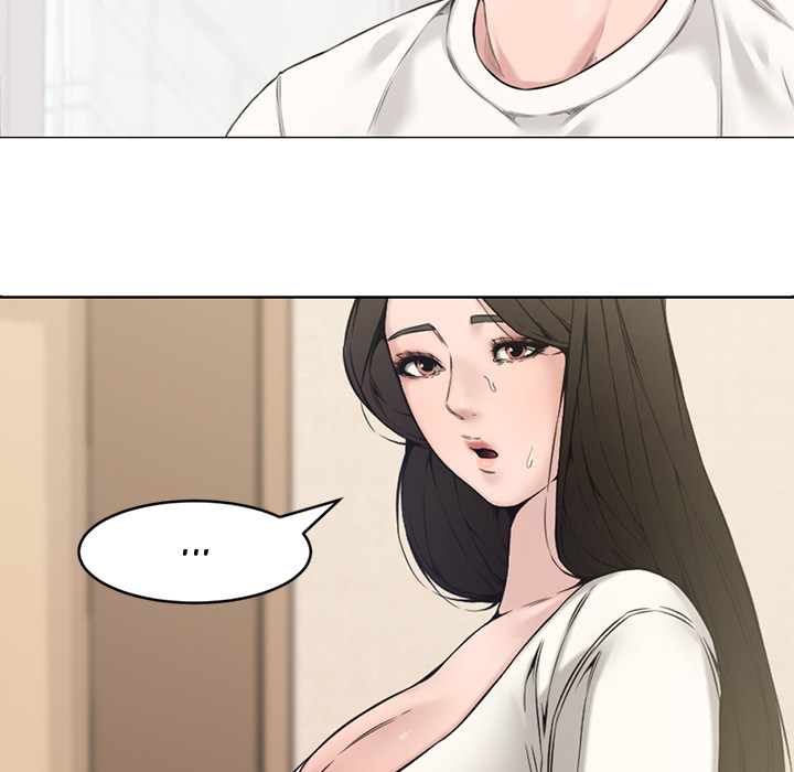 Newlyweds - Chapter 2 [photo 28] - MangaPorn