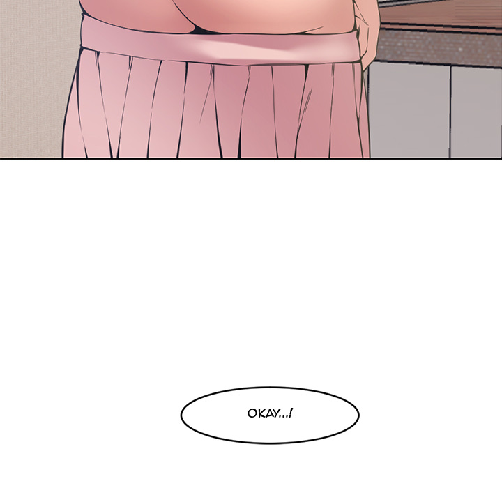 Newlyweds - Chapter 2 [photo 35] - MangaPorn