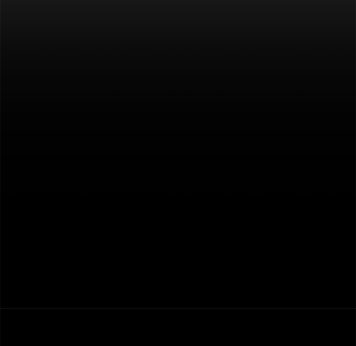 Newlyweds - Chapter 2 [photo 40] - MangaPorn