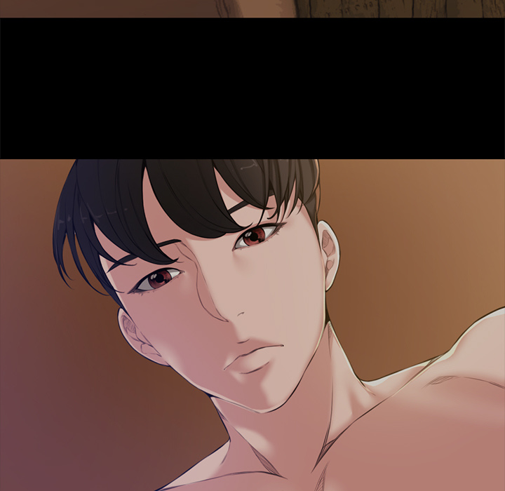 Newlyweds - Chapter 2 [photo 42] - MangaPorn