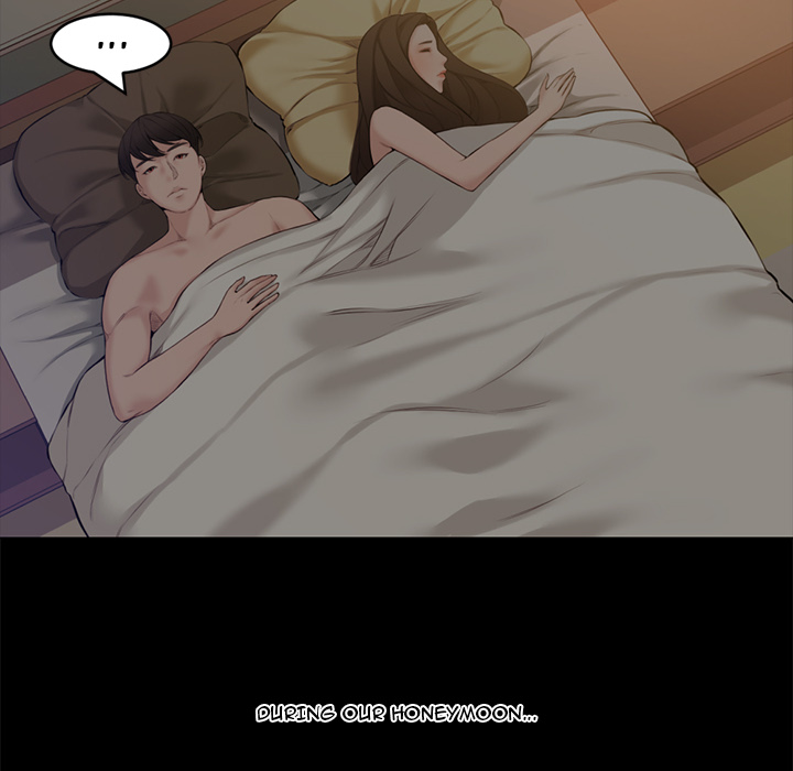 Newlyweds - Chapter 2 [photo 47] - MangaPorn