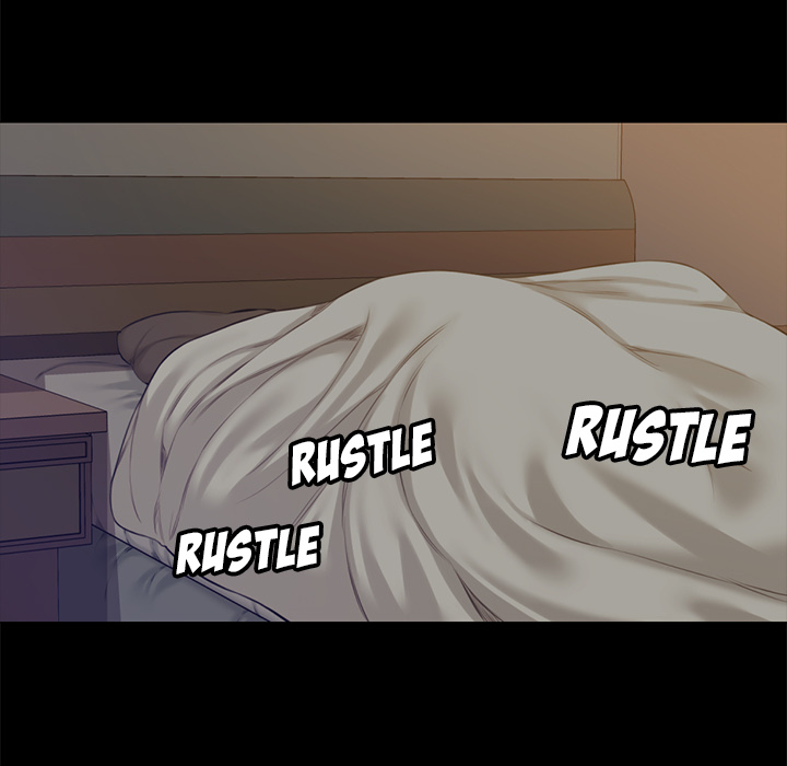 Newlyweds - Chapter 2 [photo 48] - MangaPorn