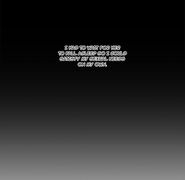 Newlyweds - Chapter 2 [photo 49] - MangaPorn