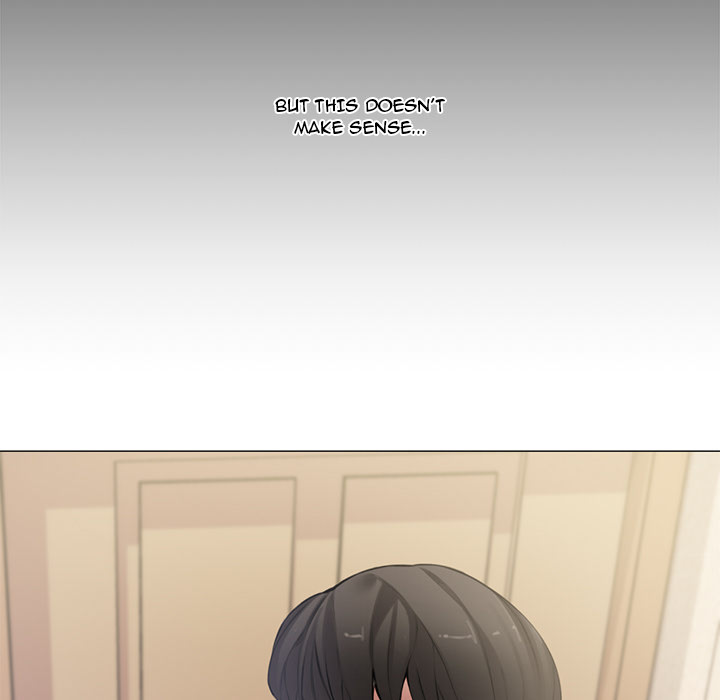 Newlyweds - Chapter 2 [photo 50] - MangaPorn