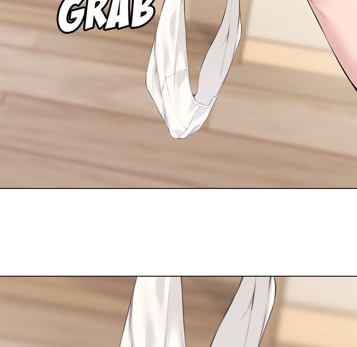 Newlyweds - Chapter 2 [photo 57] - MangaPorn