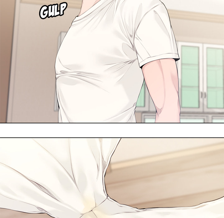 Newlyweds - Chapter 2 [photo 59] - MangaPorn