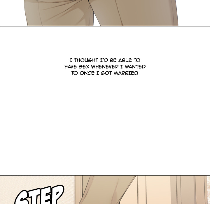 Newlyweds - Chapter 2 [photo 61] - MangaPorn