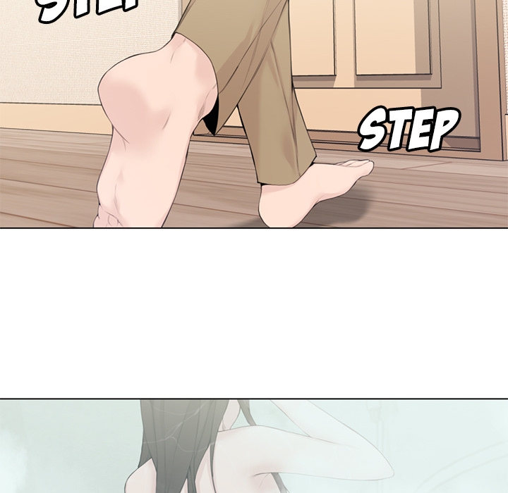 Newlyweds - Chapter 2 [photo 62] - MangaPorn