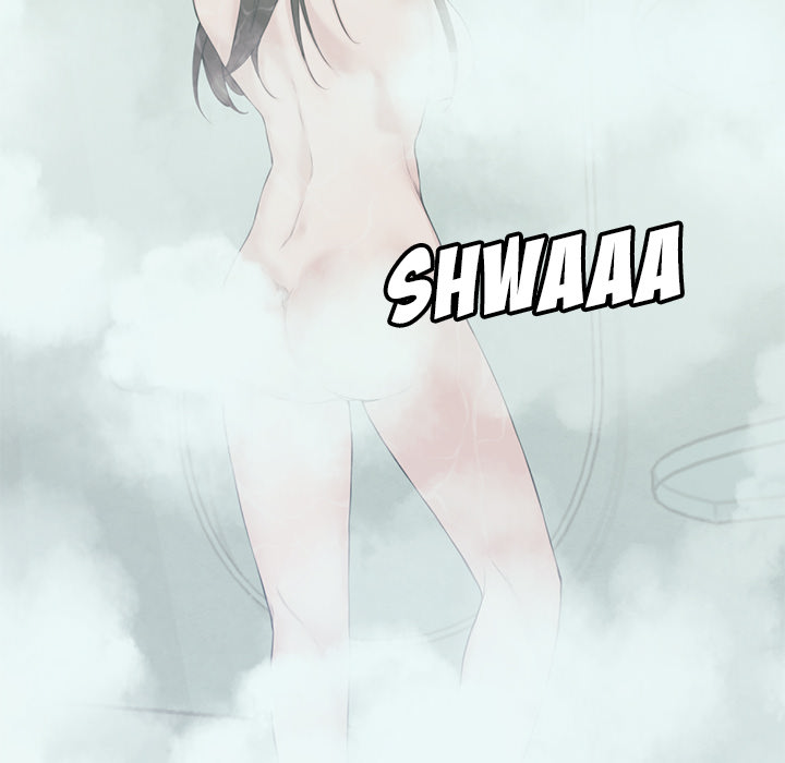 Newlyweds - Chapter 2 [photo 63] - MangaPorn