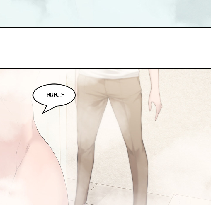 Newlyweds - Chapter 2 [photo 64] - MangaPorn