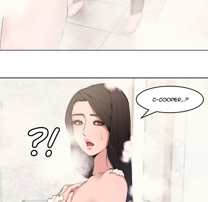 Newlyweds - Chapter 2 [photo 65] - MangaPorn