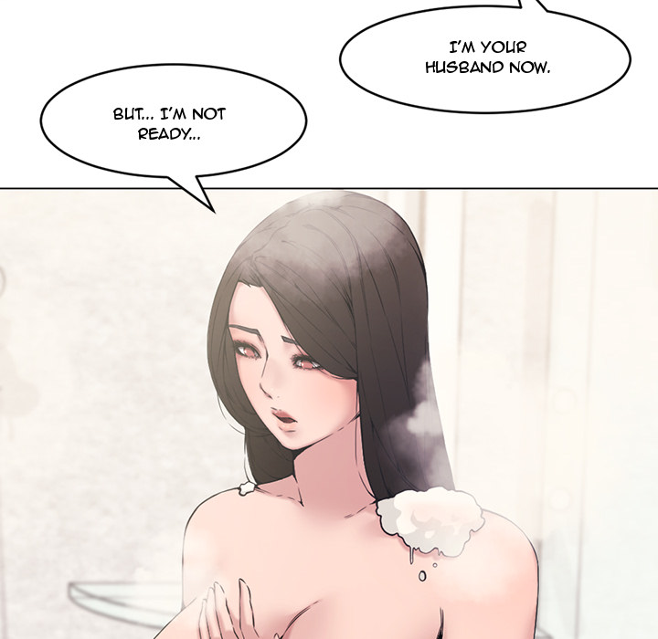 Newlyweds - Chapter 2 [photo 68] - MangaPorn