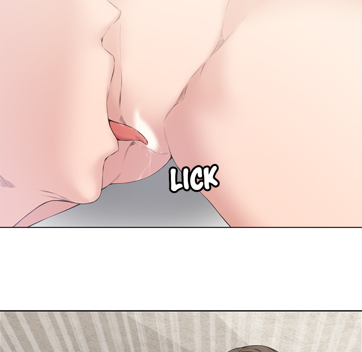 Newlyweds - Chapter 2 [photo 89] - MangaPorn