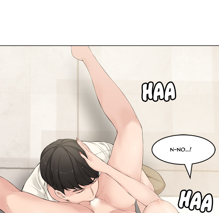 Newlyweds - Chapter 2 [photo 92] - MangaPorn