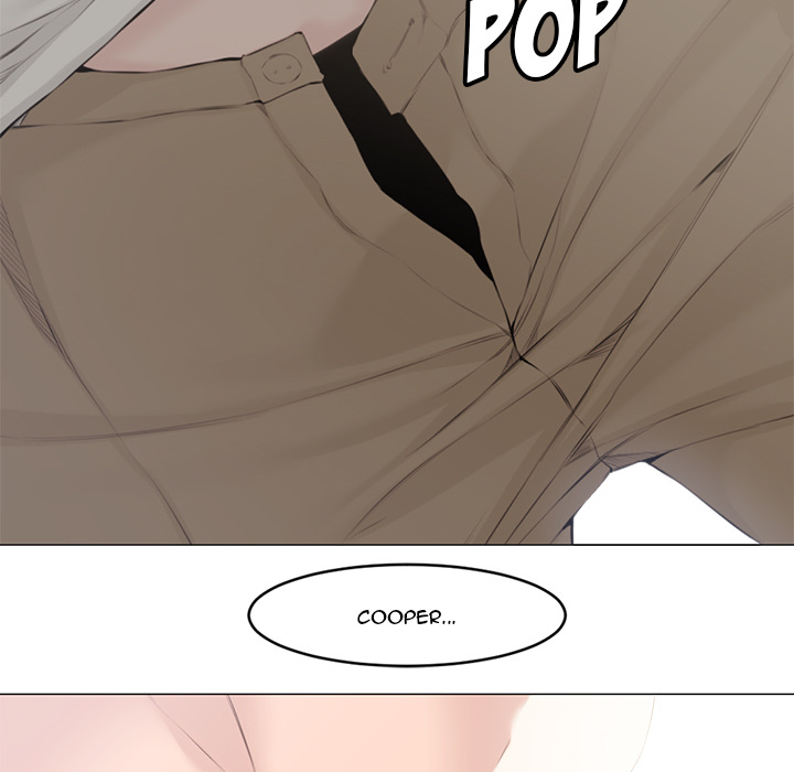 Newlyweds - Chapter 2 [photo 97] - MangaPorn