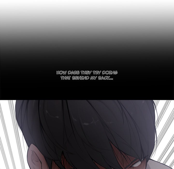 Newlyweds - Chapter 3 [photo 113] - MangaPorn