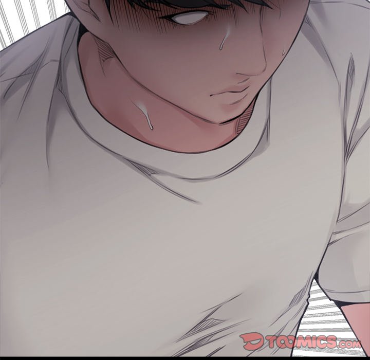 Newlyweds - Chapter 3 [photo 114] - MangaPorn