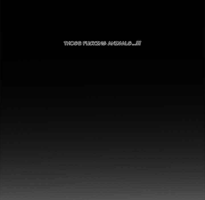 Newlyweds - Chapter 3 [photo 115] - MangaPorn