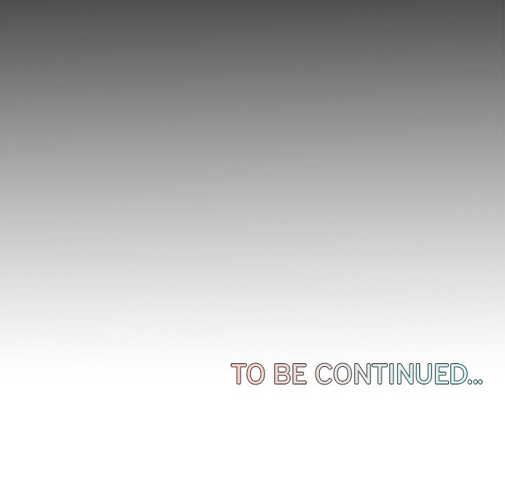 Newlyweds - Chapter 3 [photo 116] - MangaPorn