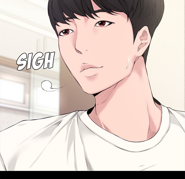 Newlyweds - Chapter 3 [photo 27] - MangaPorn