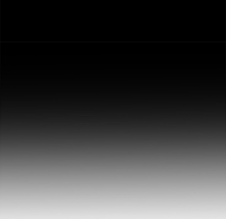 Newlyweds - Chapter 3 [photo 28] - MangaPorn