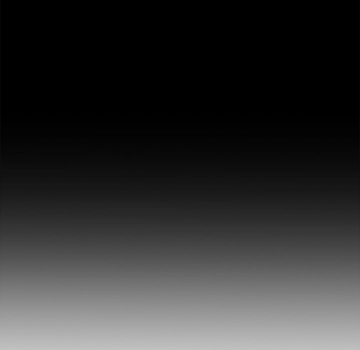 Newlyweds - Chapter 3 [photo 38] - MangaPorn