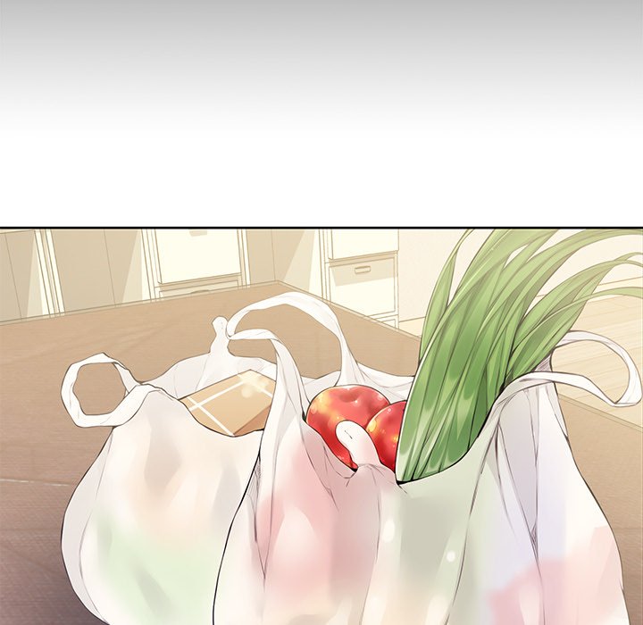 Newlyweds - Chapter 3 [photo 39] - MangaPorn