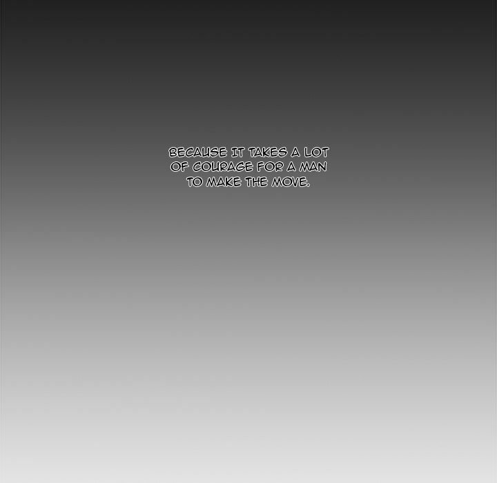 Newlyweds - Chapter 3 [photo 49] - MangaPorn