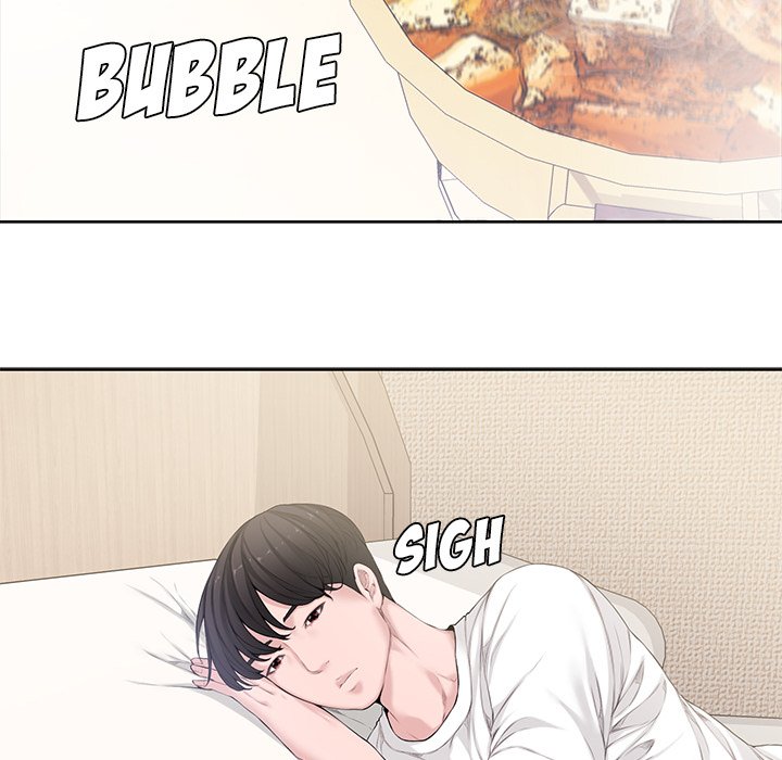 Newlyweds - Chapter 3 [photo 52] - MangaPorn