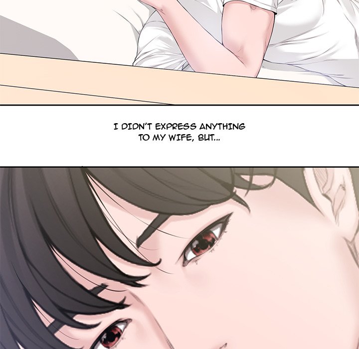 Newlyweds - Chapter 3 [photo 53] - MangaPorn