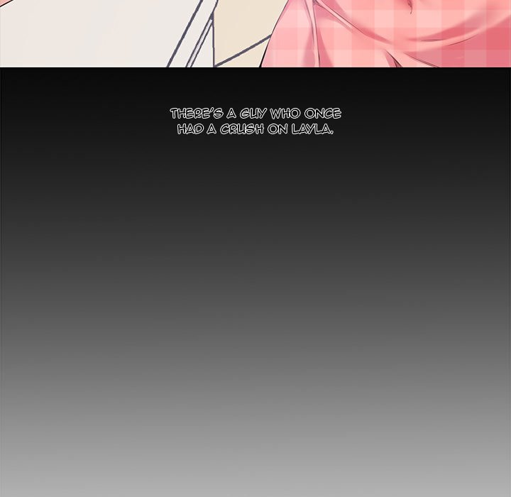 Newlyweds - Chapter 3 [photo 56] - MangaPorn