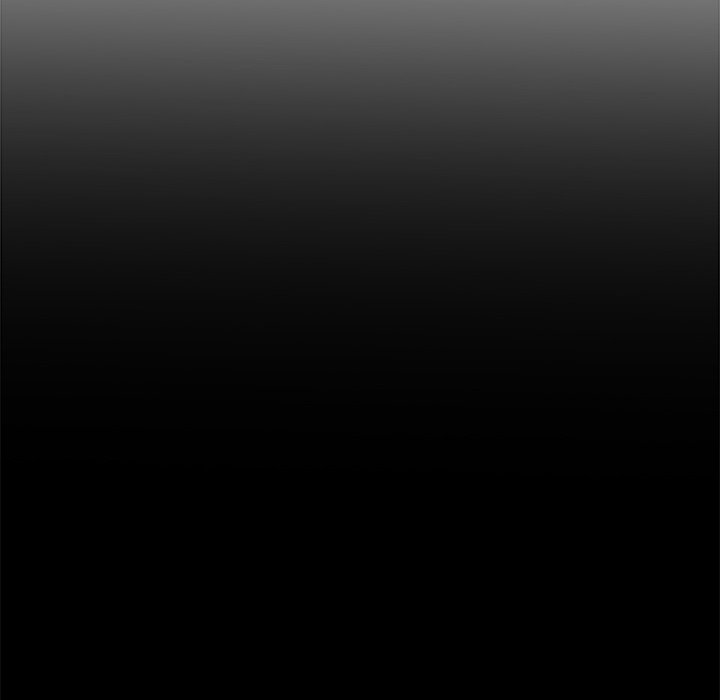 Newlyweds - Chapter 3 [photo 62] - MangaPorn