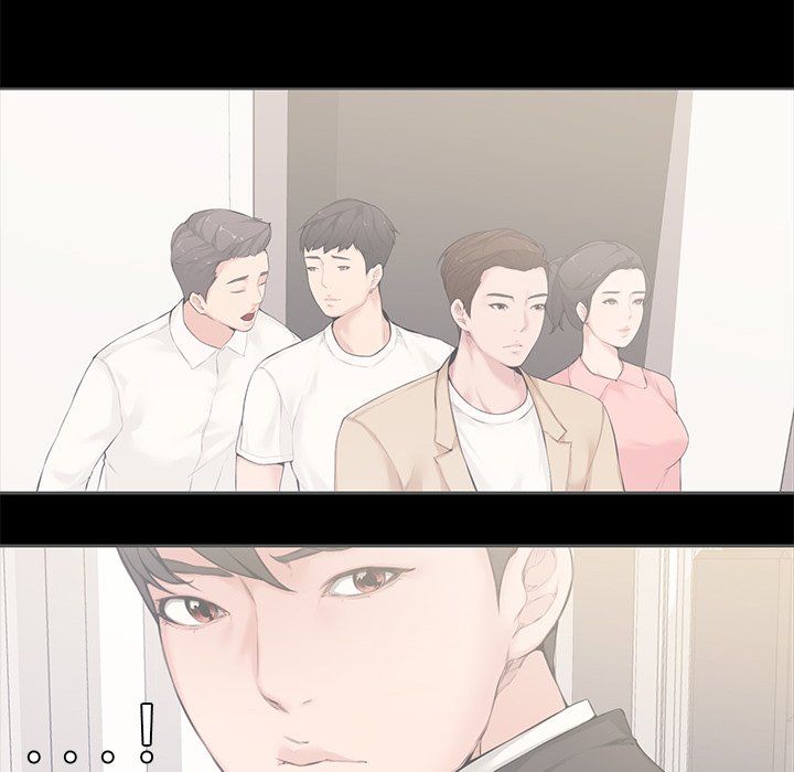 Newlyweds - Chapter 3 [photo 63] - MangaPorn