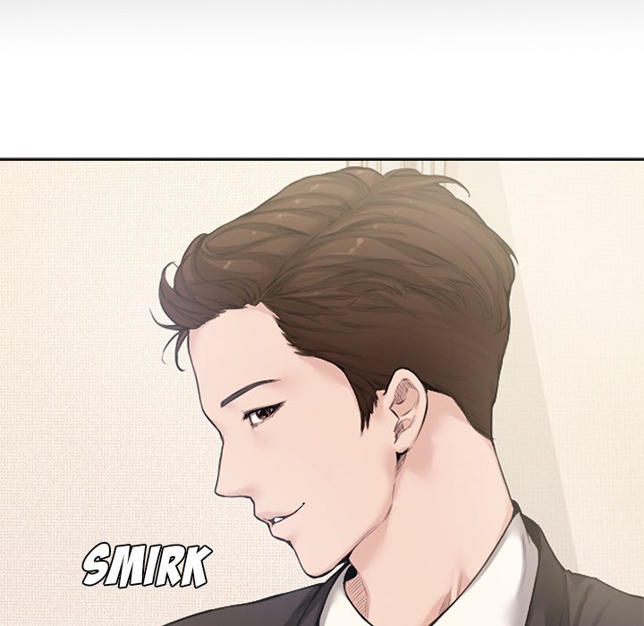 Newlyweds - Chapter 3 [photo 65] - MangaPorn