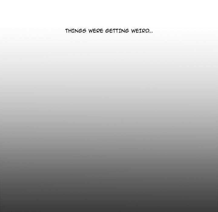 Newlyweds - Chapter 3 [photo 79] - MangaPorn