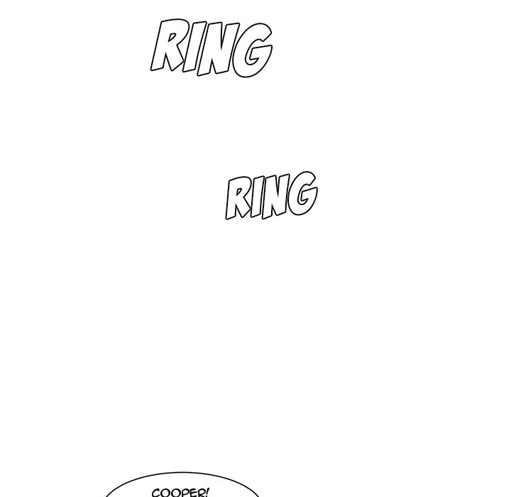 Newlyweds - Chapter 3 [photo 8] - MangaPorn