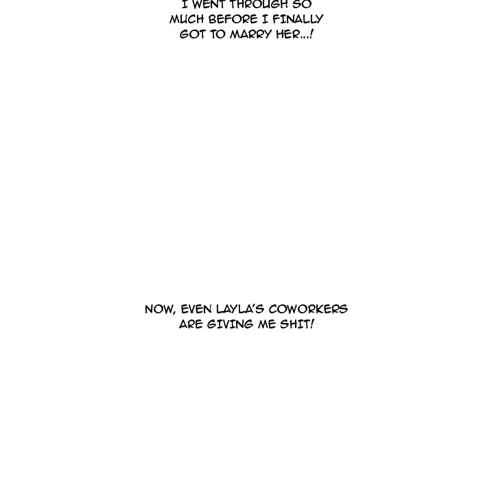 Newlyweds - Chapter 3 [photo 87] - MangaPorn