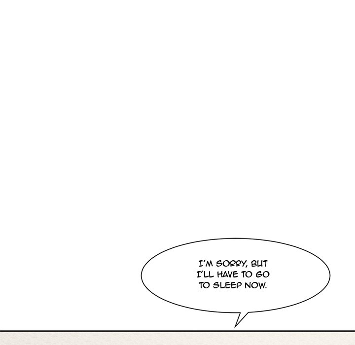 Newlyweds - Chapter 3 [photo 88] - MangaPorn