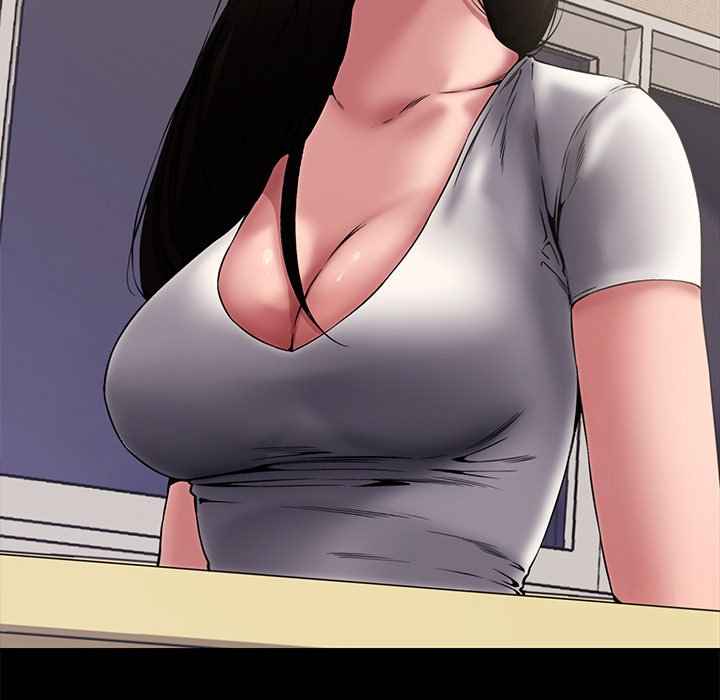 Newlyweds - Chapter 3 [photo 91] - MangaPorn