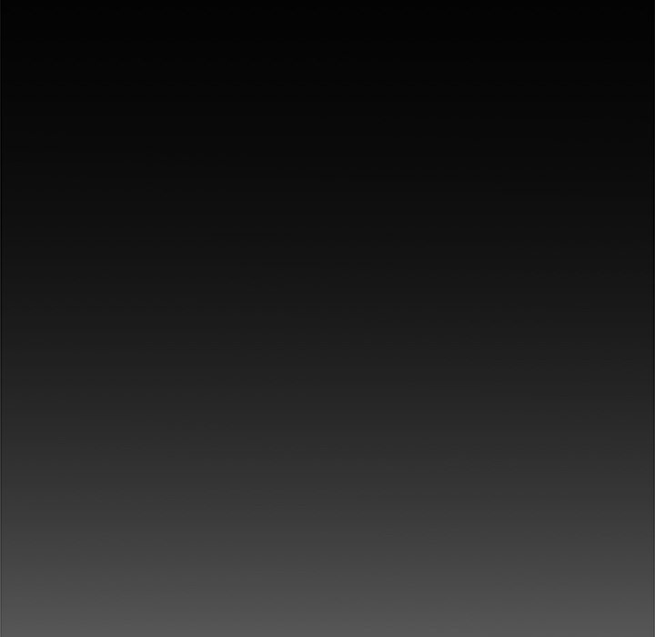 Newlyweds - Chapter 3 [photo 94] - MangaPorn