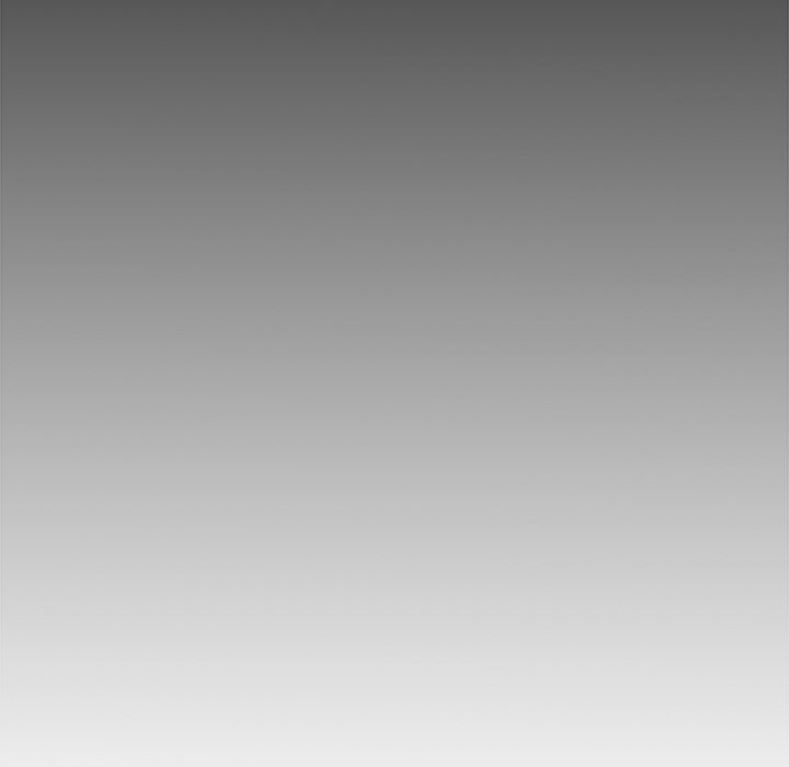 Newlyweds - Chapter 3 [photo 95] - MangaPorn