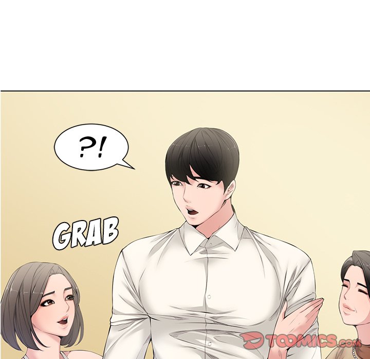Newlyweds - Chapter 4 [photo 102] - MangaPorn