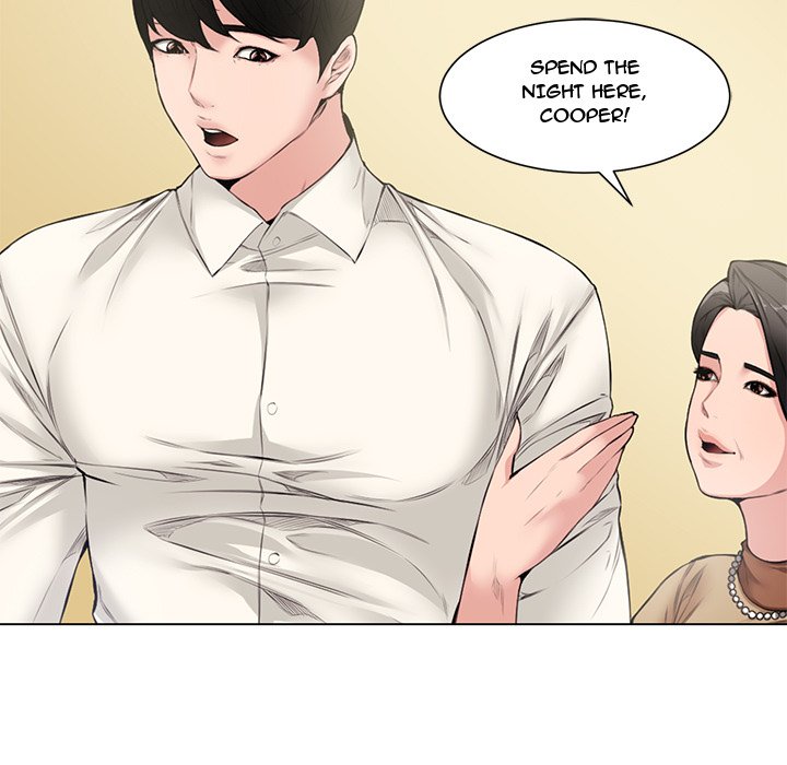 Newlyweds - Chapter 4 [photo 104] - MangaPorn