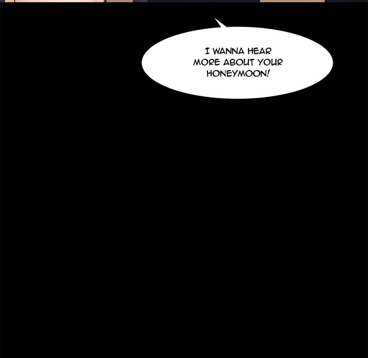 Newlyweds - Chapter 4 [photo 107] - MangaPorn