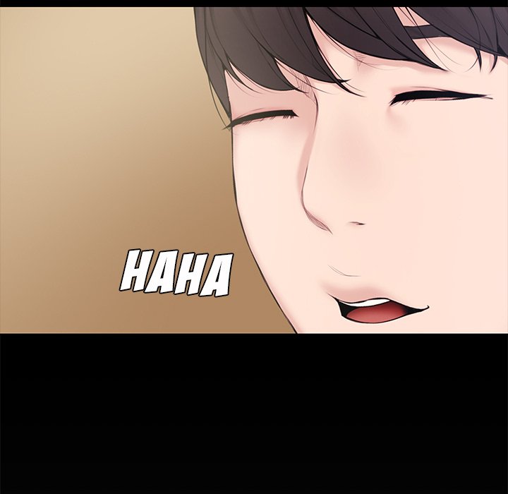 Newlyweds - Chapter 4 [photo 110] - MangaPorn